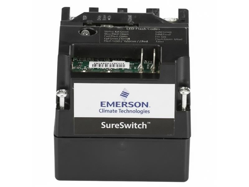 EMERSON 70-902B1
