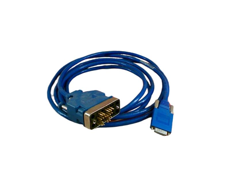 72-1428-01 by CISCO
