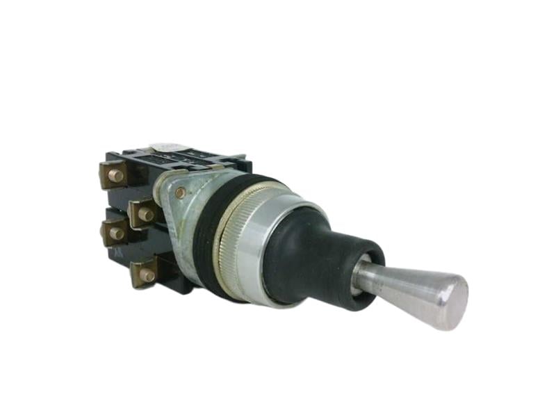 CR2940UR203G by GENERAL ELECTRIC