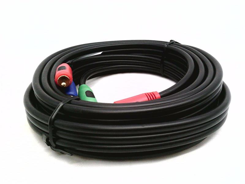 VANCO DVB312X