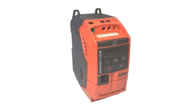 SEW EURODRIVE MC-LTE-B0004-101-1-00