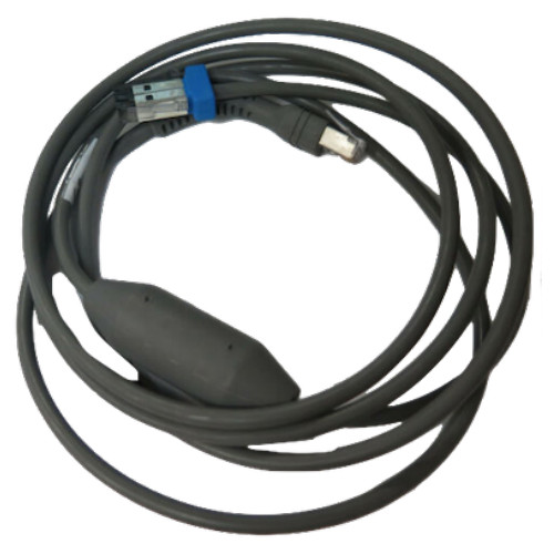 CBA-M61-S07ZAR por ZEBRA