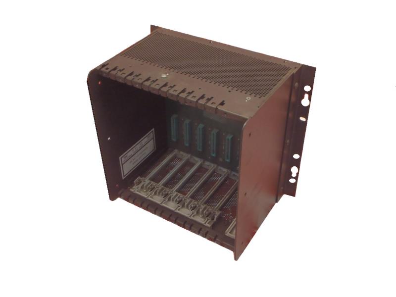 HONEYWELL 621-9991