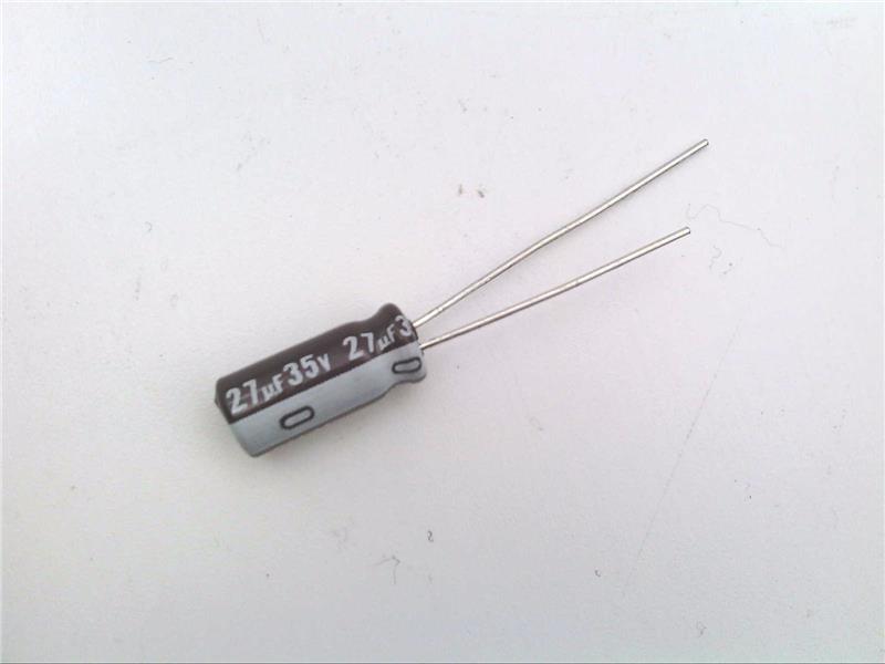 GENERIC CR27U35LIHR