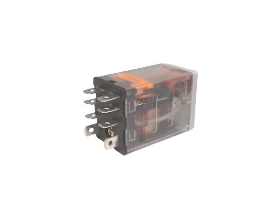 GRAINGER 5YR16O