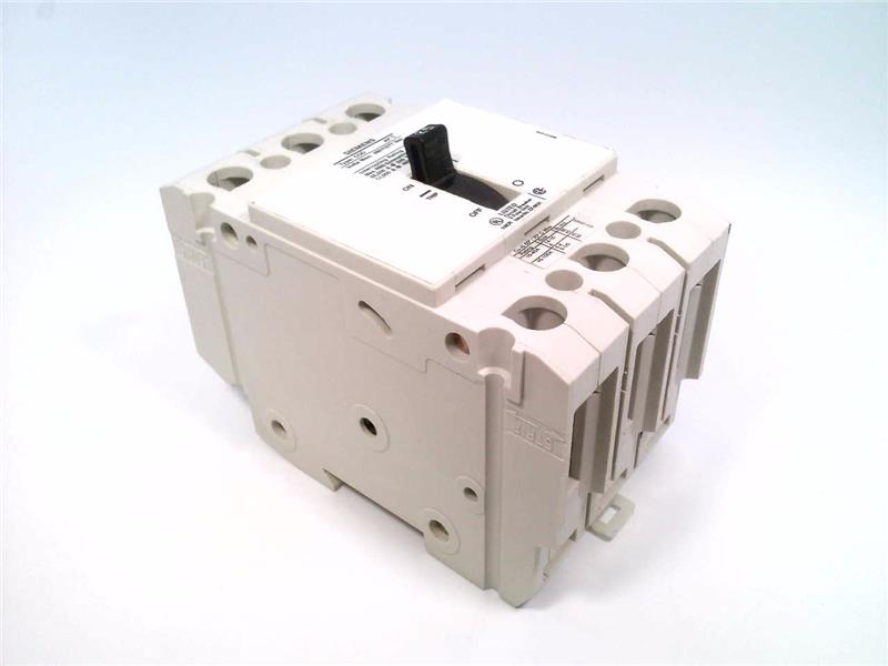 SIEMENS CQD325