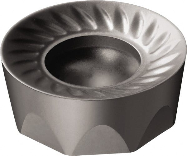 SANDVIK 7100923