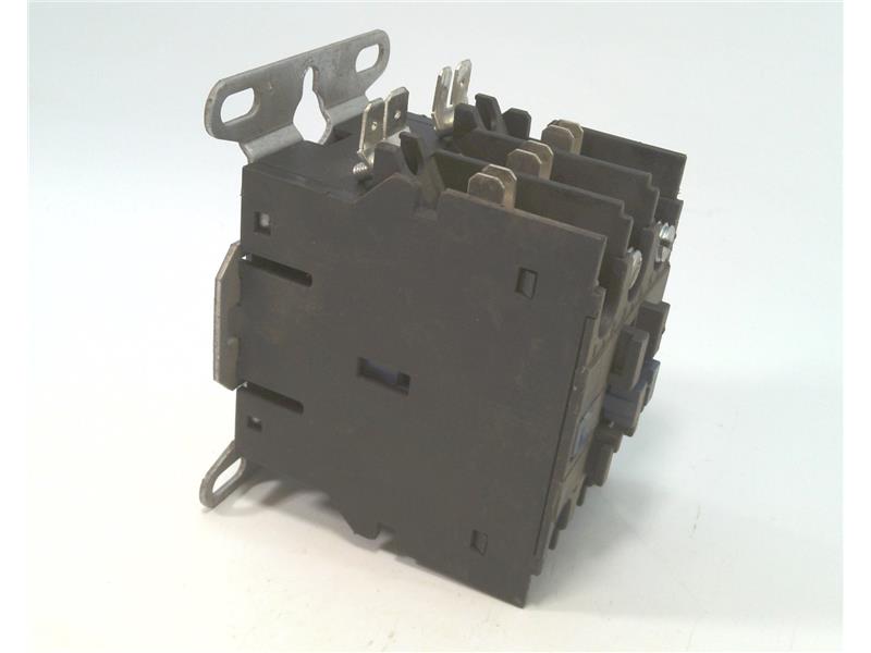 AMERICAN ZETTLER XMC0-403-EBBD00F