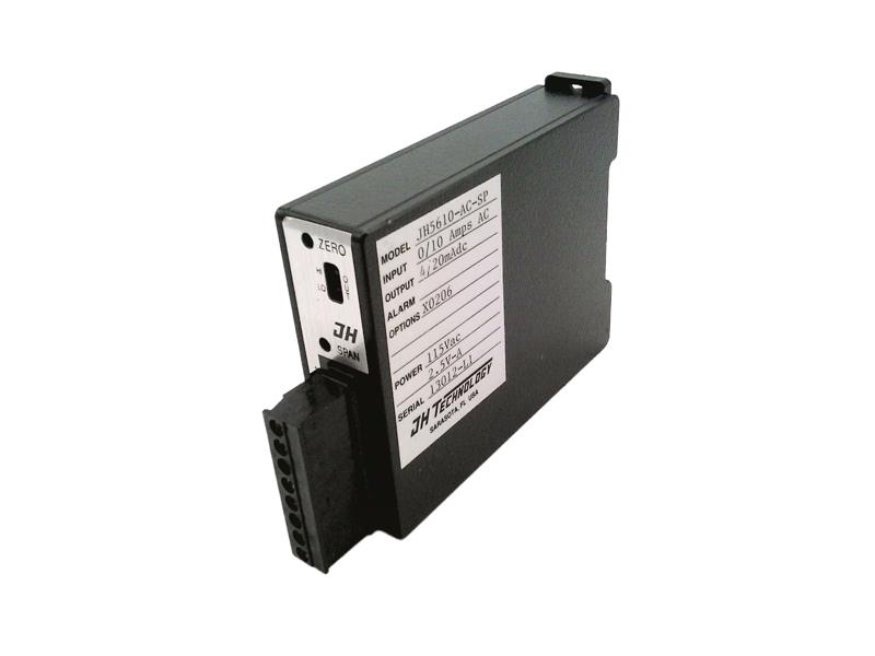 JH5610-AC-SP by JH TECHNOLOGY