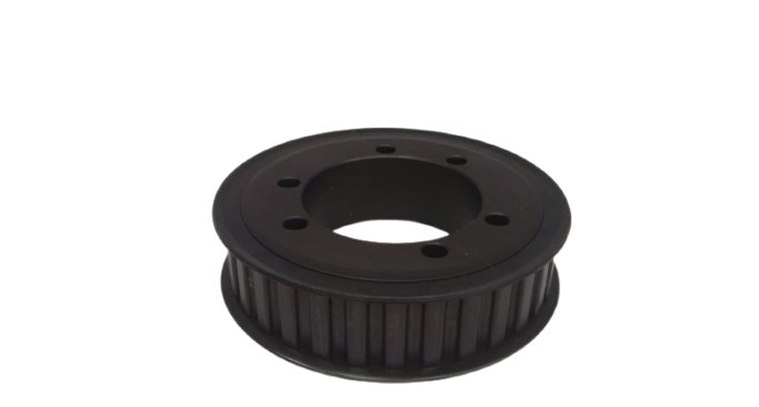 MARTIN SPROCKET & GEAR INC 32H100 SK