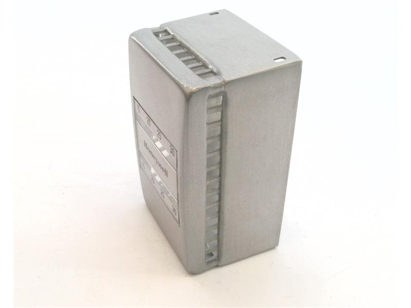 HONEYWELL 14002132-303