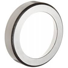 TIMKEN HM220110