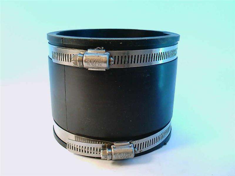 FERNCO P1056-44