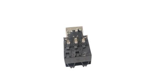 ALLEN BRADLEY 592-A6KC