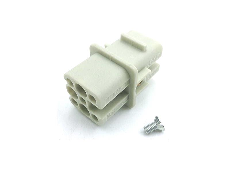 HARTING 09210073131
