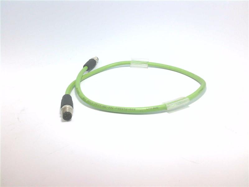 BALLUFF BCC M414-M414-6D-331-PS54T2-006