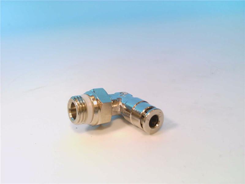 CAMOZZI P6520 53-02