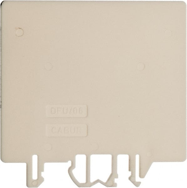 ACI ADVANCE CONTROLS INC DFU6/W