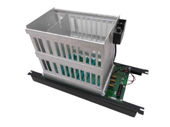 HONEYWELL 4DP7APCFA-403