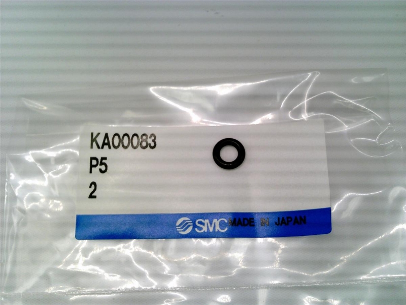 SMC KA00083