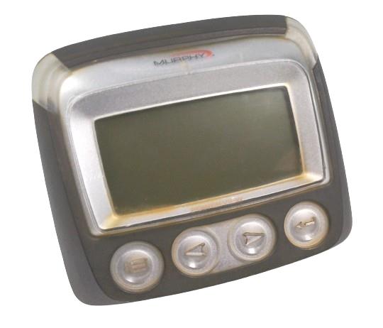 FW MURPHY 78700248