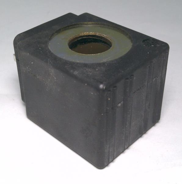 PARKER 304102