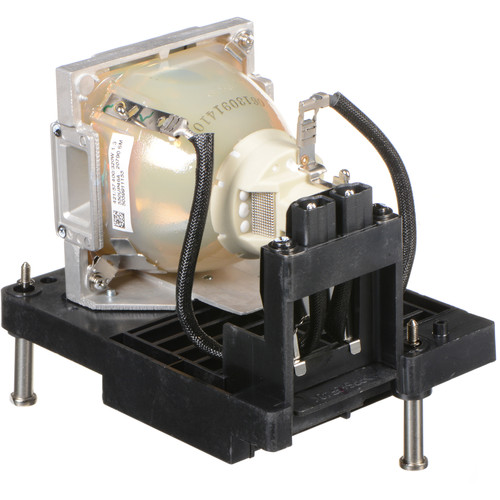 NEC NP22LP