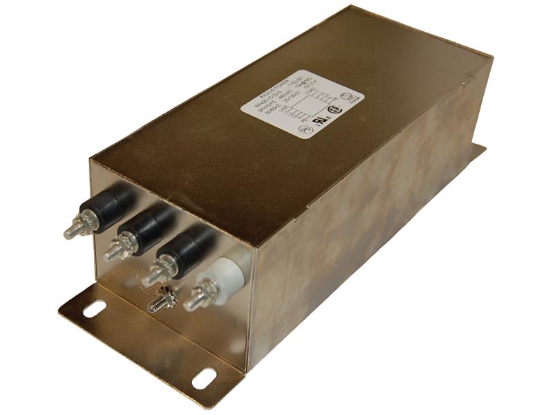 ASTRODYNE TDI RP425-30-2000-C