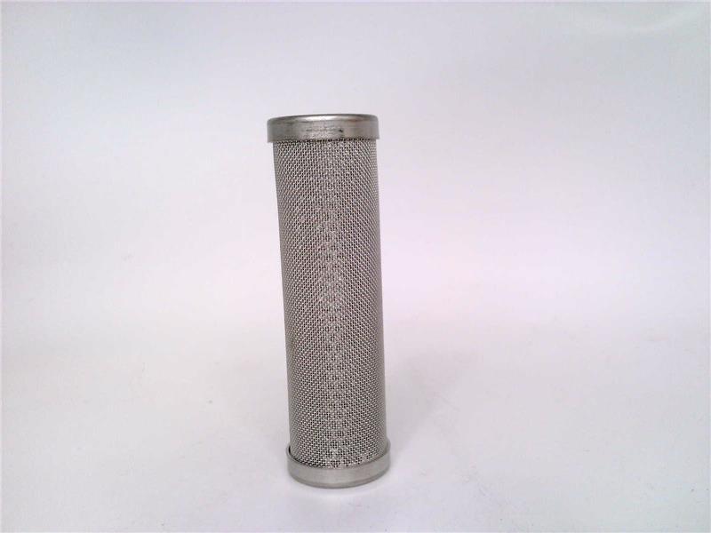 NORDSON 1031364A