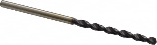 ACCUPRO 1640264A-AC
