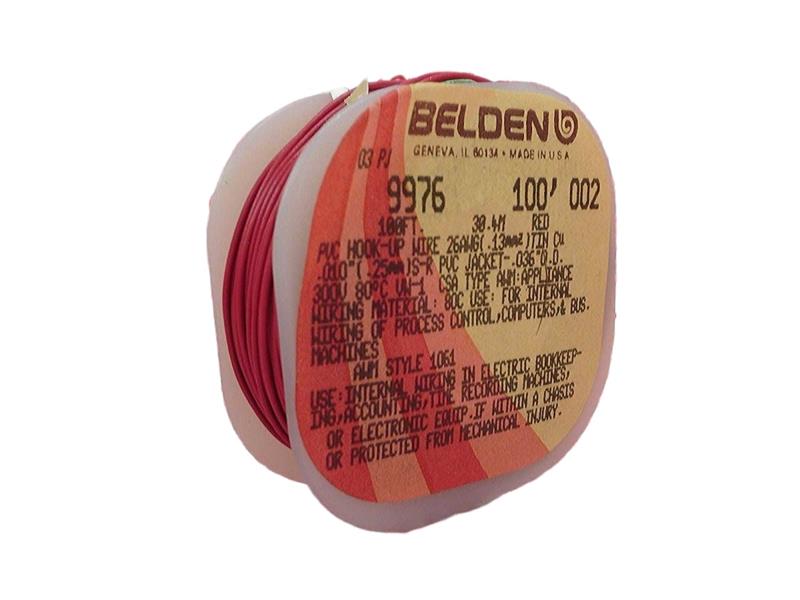9976-002-100 par BELDEN