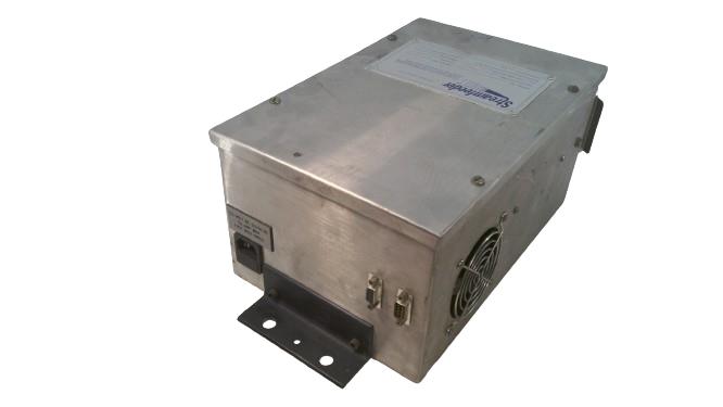 STREAMFEEDER BC1