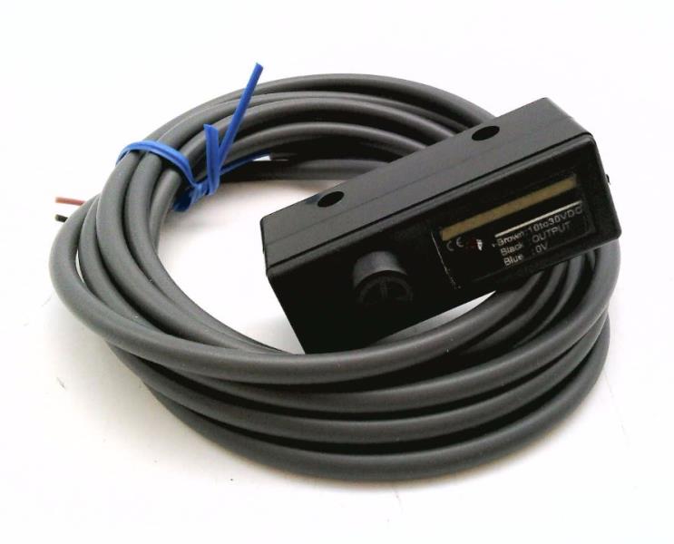 RADWELL VERIFIED SUBSTITUTE TL-M2ME1-SUB