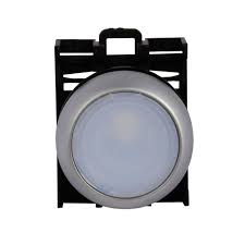 EATON CORPORATION M22-DL-W