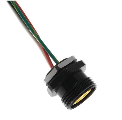 MENCOM MIN-4FR-1-18-PG13.5-B