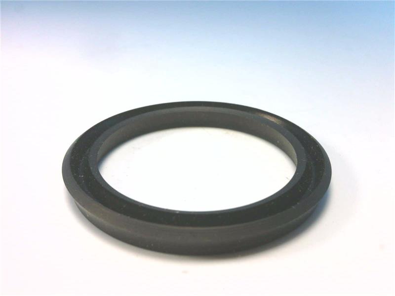 SKF 710989