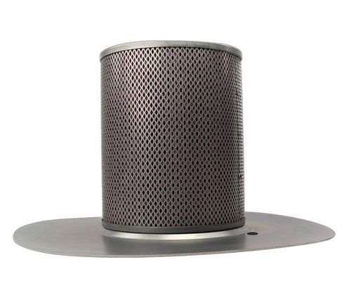 BETA 1 FILTERS B1AS0010267