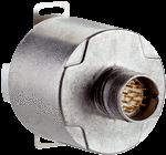 SICK DFS60A-BAWB01024