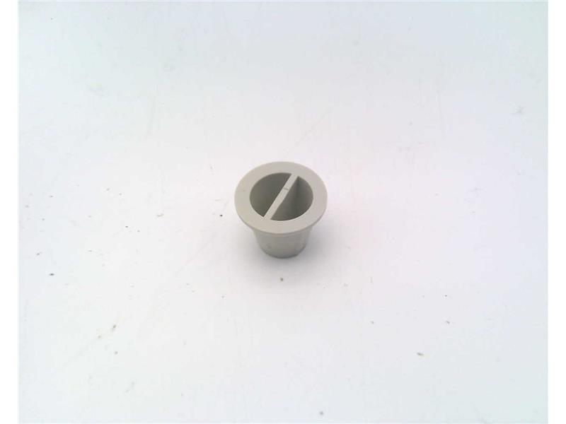 WEIDMULLER 1879370000