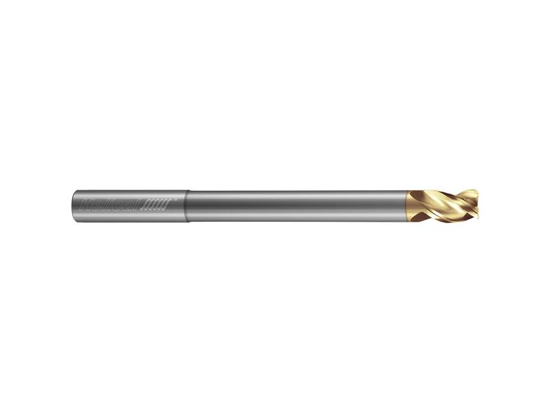 HELICAL SOLUTIONS 81763