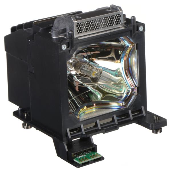 NEC MT60LPS