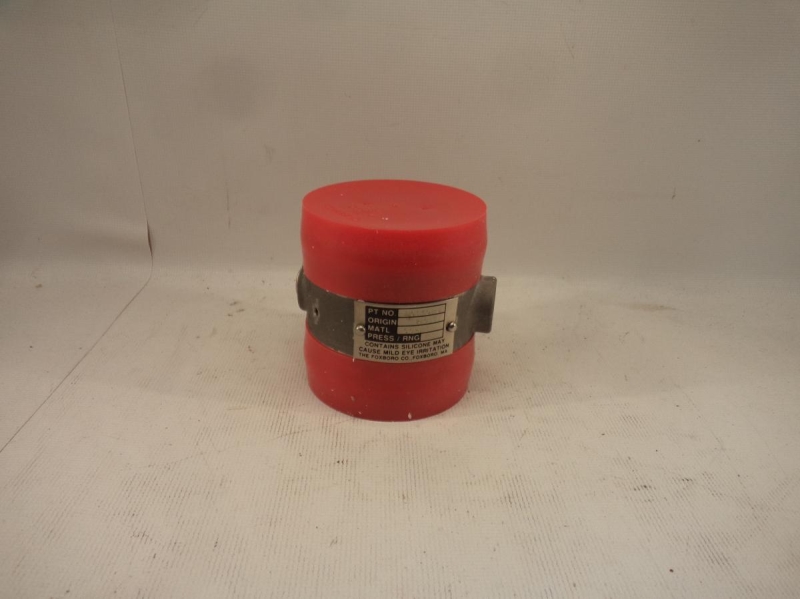 INVENSYS B01-40PJ