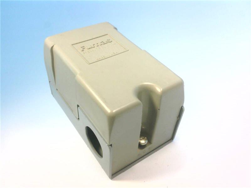 SIEMENS 69MB7