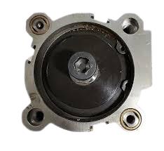 PHD INC CTS1U63X2-M