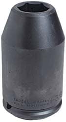 STANLEY BLACK & DECKER J15035L