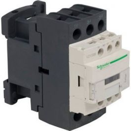 SCHNEIDER ELECTRIC LC1DT20G7