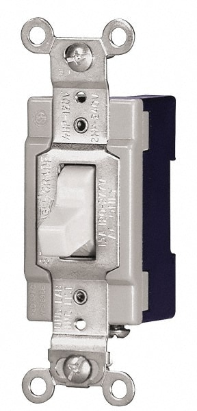 EATON CORPORATION 1203B