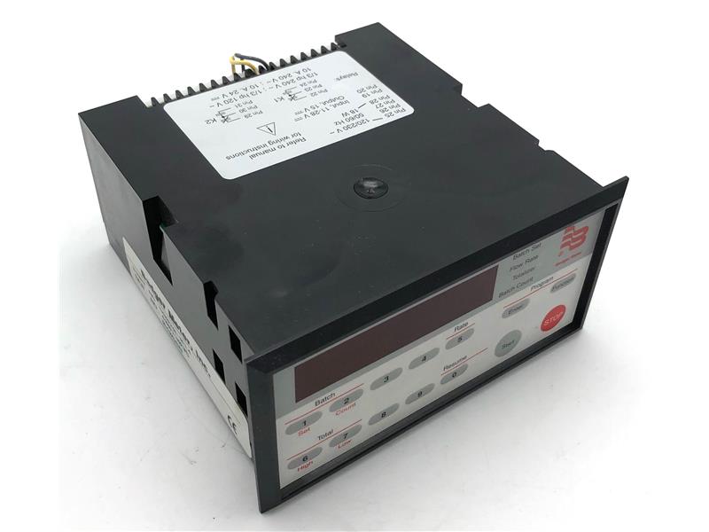 BADGER METER 59020-014