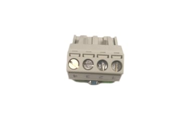 6DR2805-8A by SIEMENS