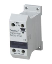 CARLO GAVAZZI G50102206